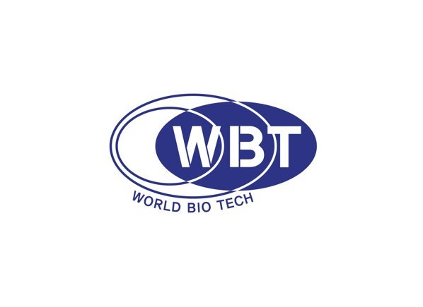 WBT Logo