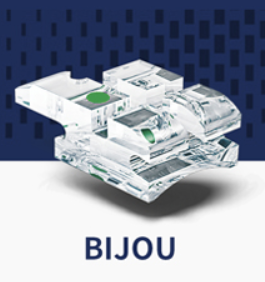 Bijou