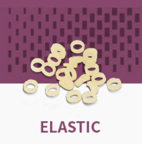 Elastic