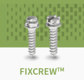 FixCrew