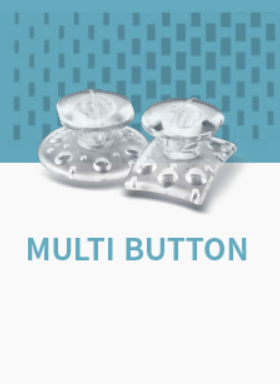 Multi Button
