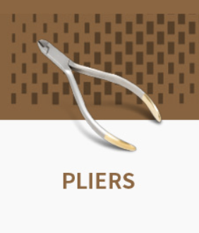 Pliers