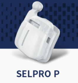 Selpro P